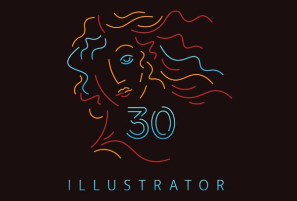 illustrator30-1