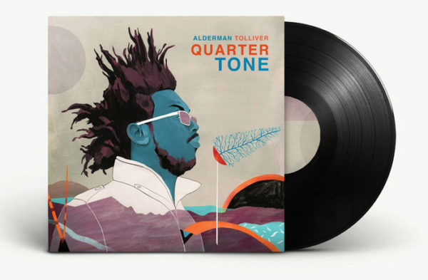 luisa-rivera-quarter-tone