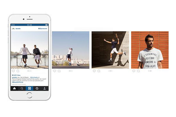 carrusel-fotografias-instagram