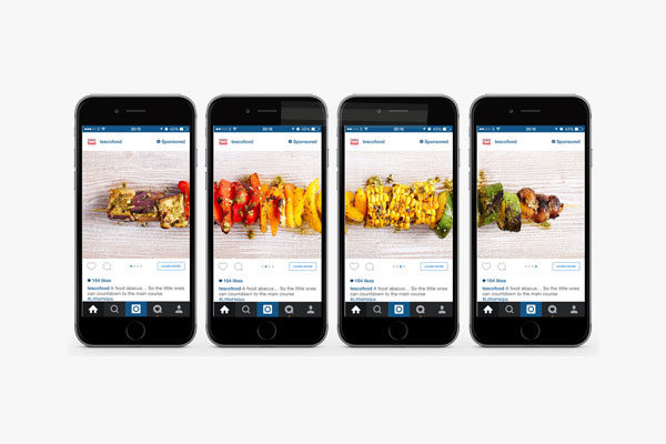 carrusel-instagram-historia