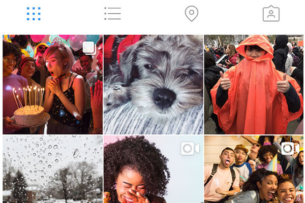 carrusel-muro-instagram