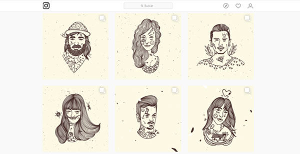 carrusel-instagram-sr-sleepless