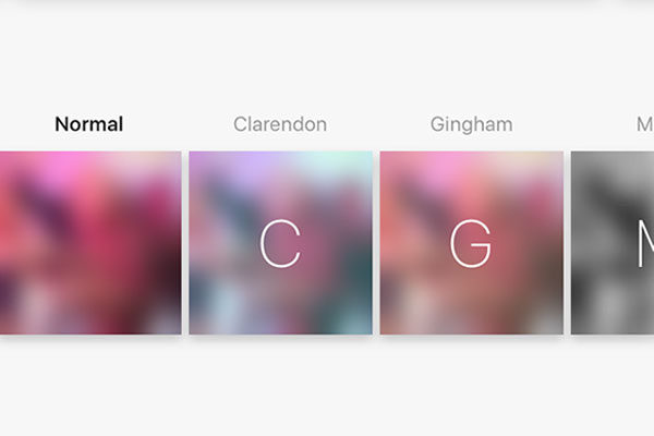 filtros-instagram-carrusel-sleepydays