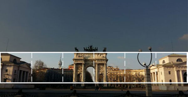 seccionar-panoramica-carrusel-instagram