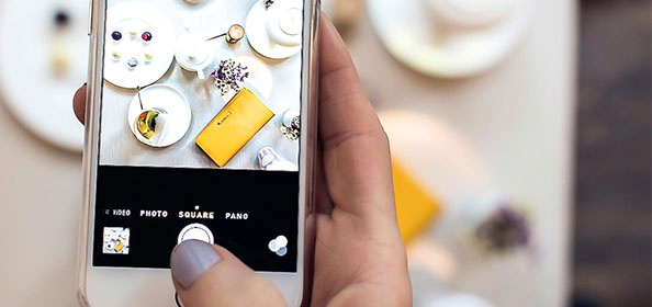 imagen-receta-instagram