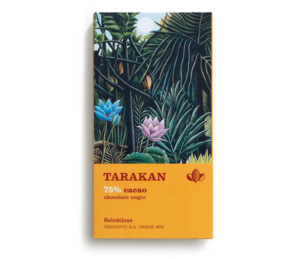 packaging-diseño-pati-nuñez