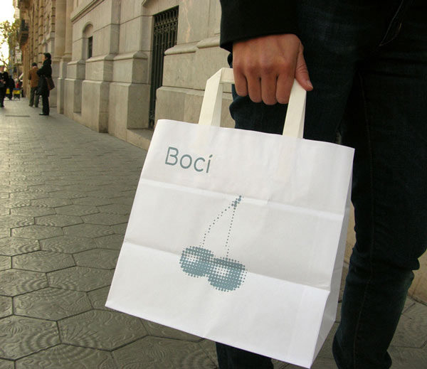 branding-boci-pati-nuñez