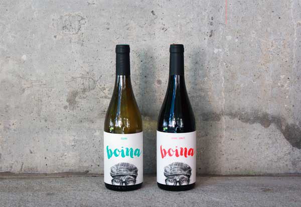 boina01