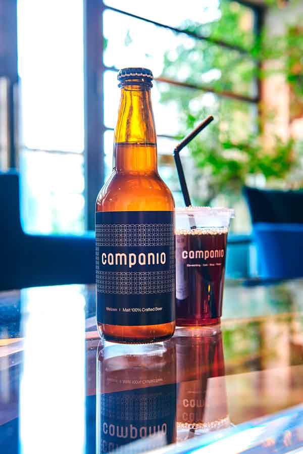 campanio01