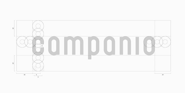 campanio03