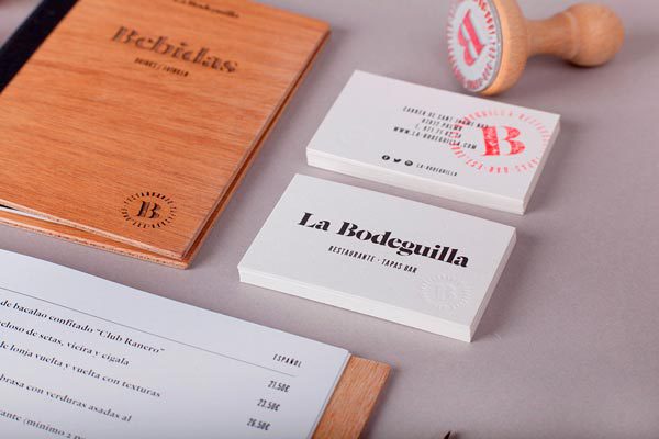 la_bodeguilla01