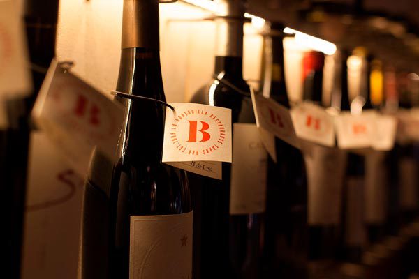 la_bodeguilla03