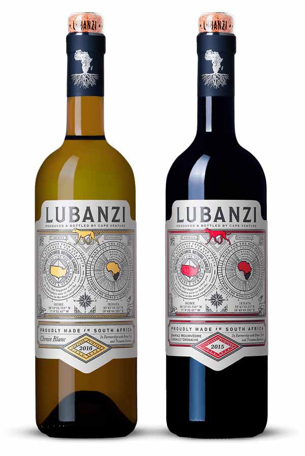 lubanzi01