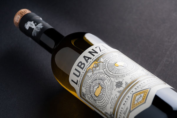 lubanzi02