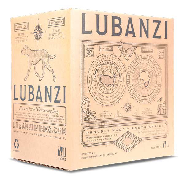 lubanzi04