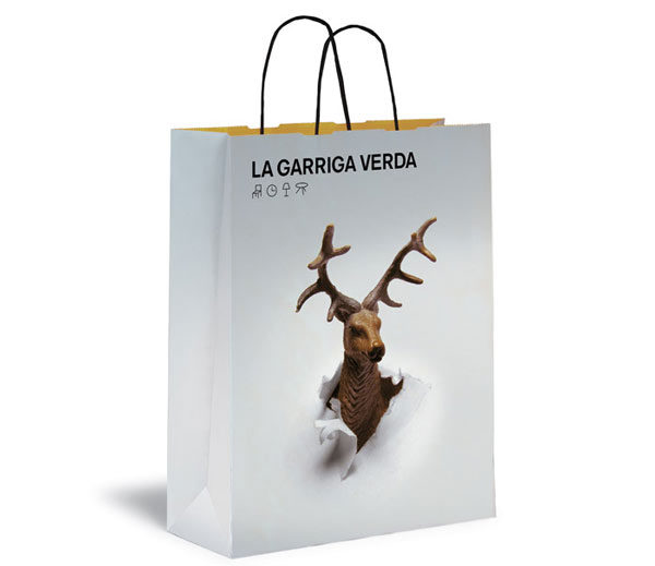 garriga-verda-pati-nuñez