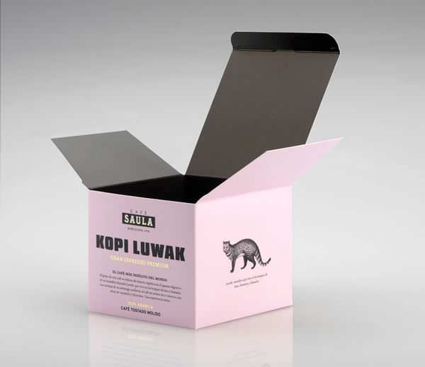 packaging-rosa-pati-nuñez