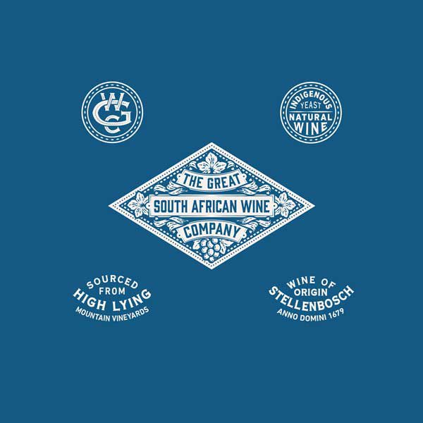 the_great_wine01
