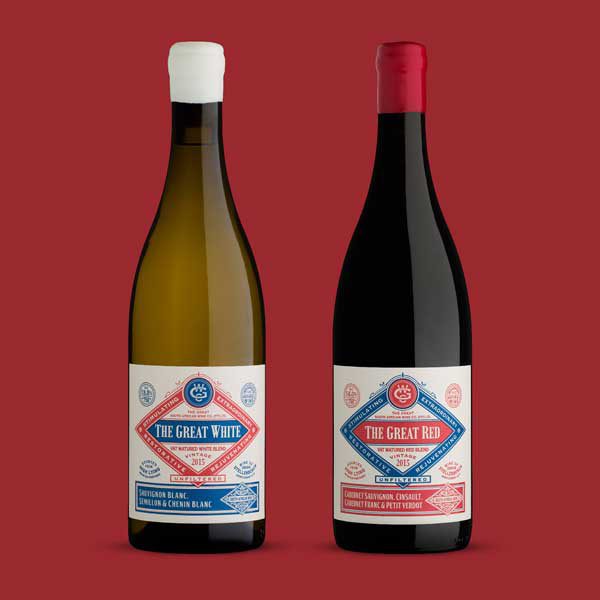 the_great_wine02