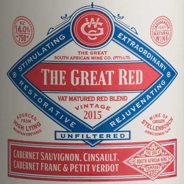 the_great_wine03