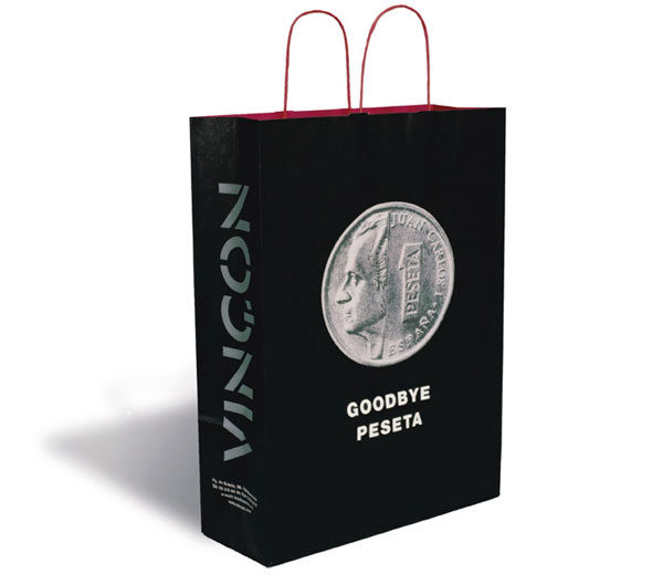 vincon-pati nuñez