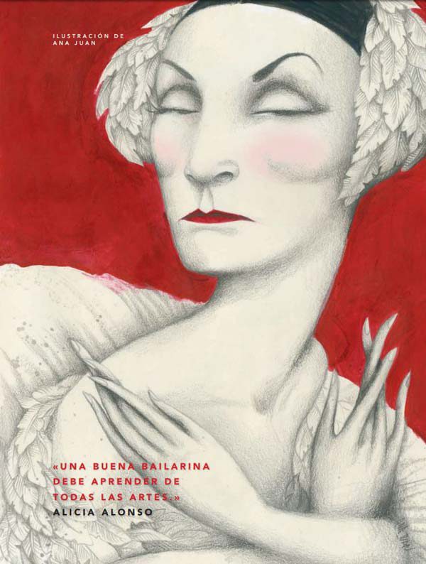 ilustracion-cuentos-buenas-noches-niñas-rebeldes