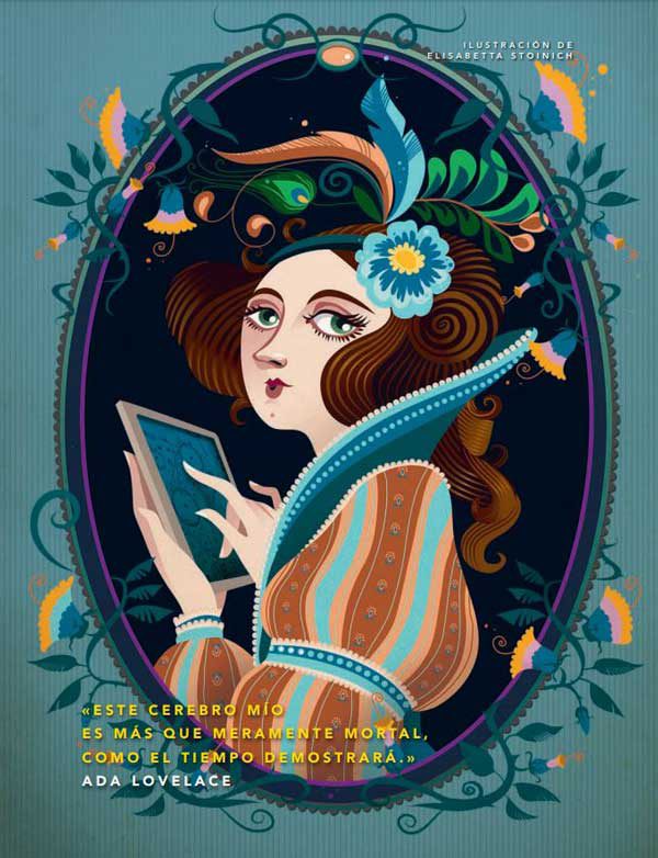 ilustracion-cuentos-buenas-noches-niñas-rebeldes