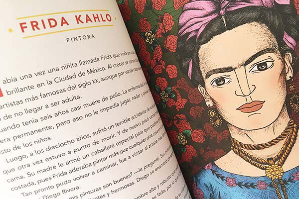 frida-khalo-libro-recomendado