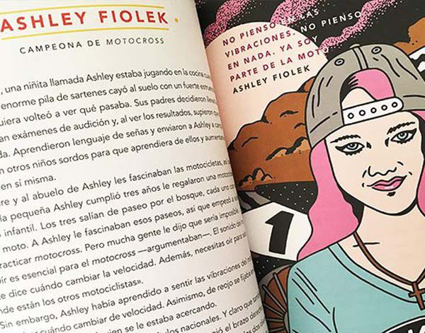 cuentos-buenas-noches-niñas-rebeldes