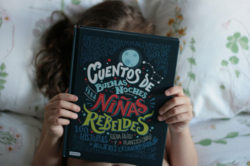 ilustracion-cuentos-de-buenas-noches-niñas-rebeldes
