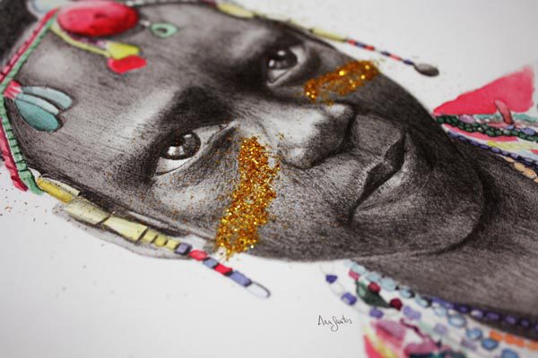 ilustración-acuarela-ana-santos