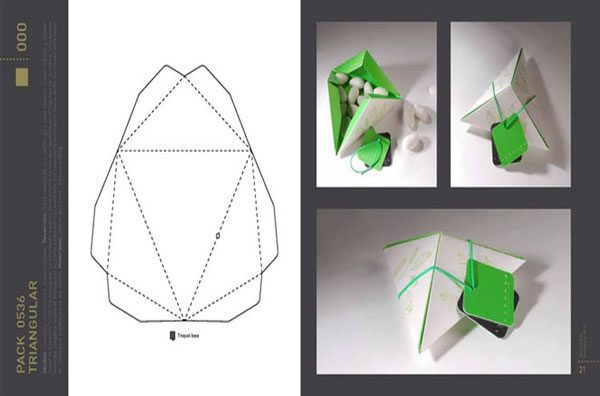 libro-Structural-Packaging