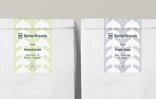 marcas-estrella-behance