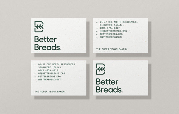 marcas-estrella-behance