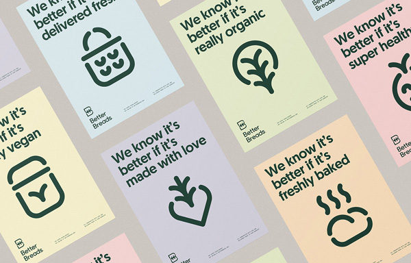 marcas-estrella-behance