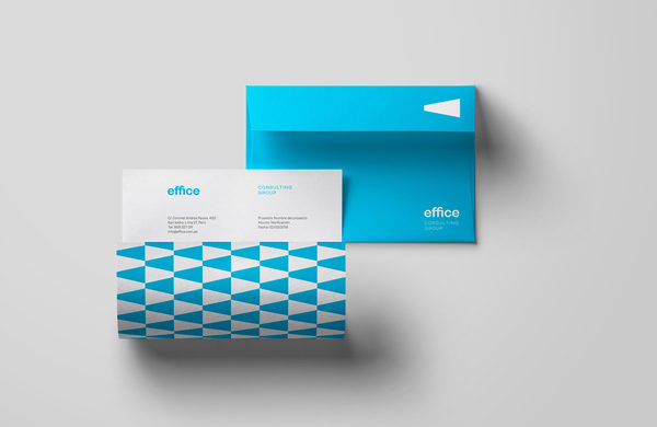 marcas-estrella-behance