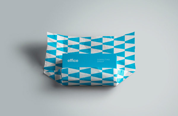 marcas-estrella-behance