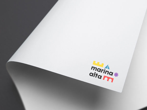 marcas-estrella-behance