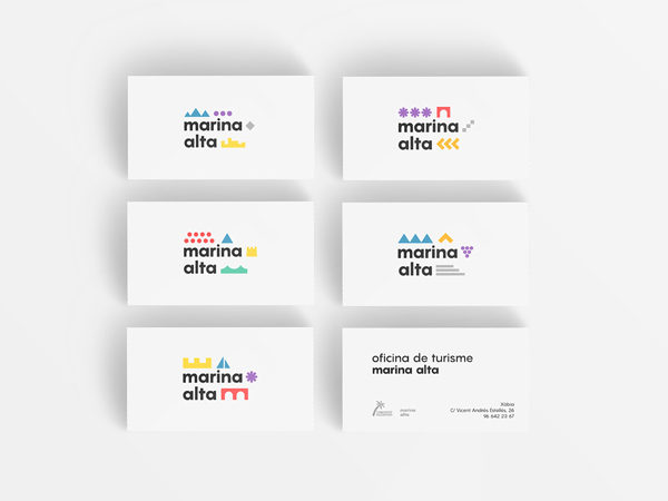 marcas-estrella-behance