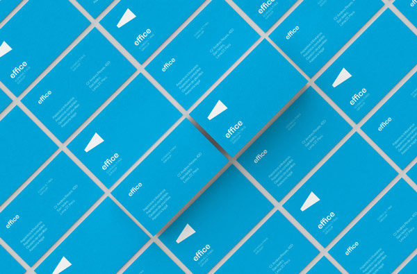marcas-estrella-behance
