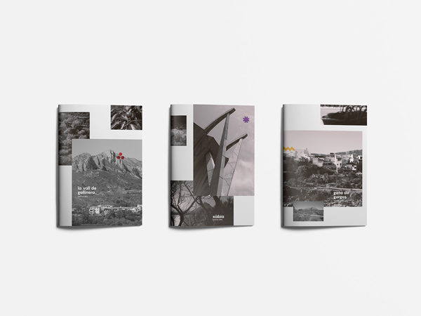 marcas-estrella-behance