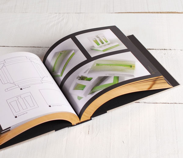 libro-Structural-Packaging