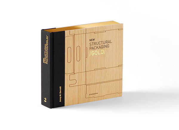 libro-Structural-Packaging