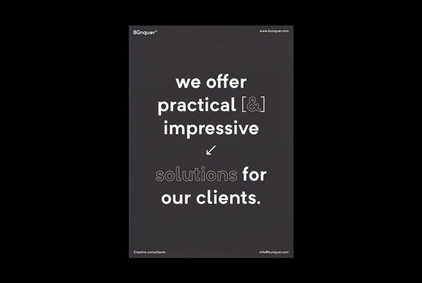 marcas-estrella-behance