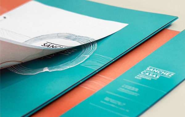 marcas-estrella-behance