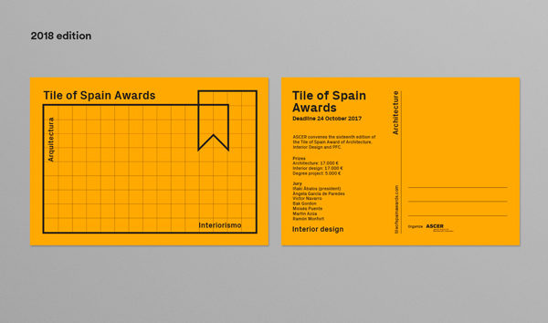 marcas-estrella-behance