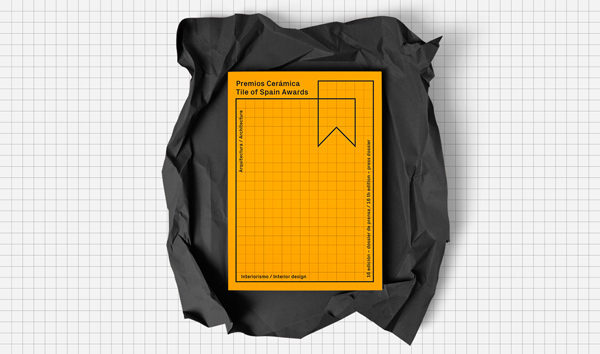 marcas-estrella-behance