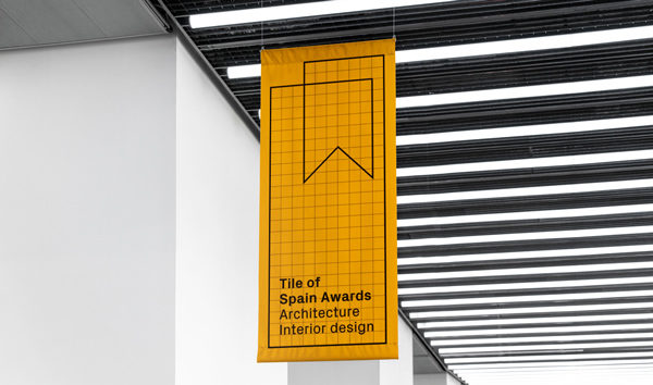 marcas-estrella-behance