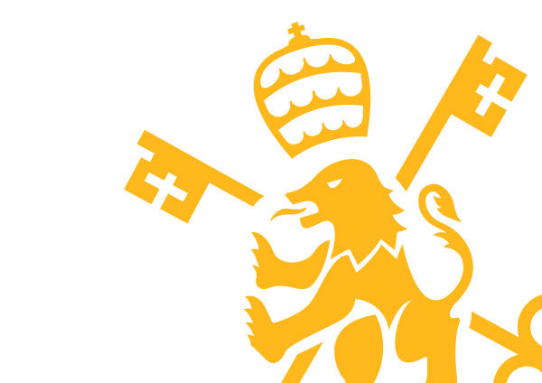 rediseño-universidad-comillas