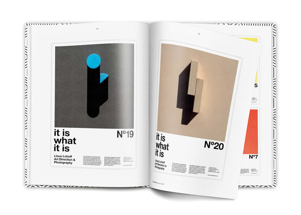 geometric-trend-monsa